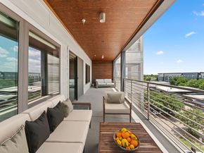 4361 S Congress Ave 514, Austin TX 78745