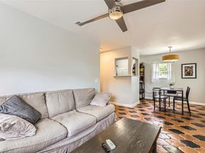 1428 Webberville RD 1&2, Austin TX 78721
