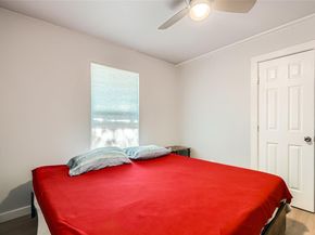 1428 Webberville RD 1&2, Austin TX 78721