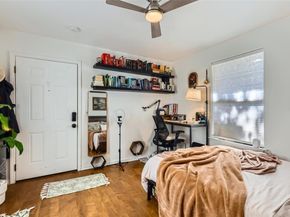 1428 Webberville RD 1&2, Austin TX 78721