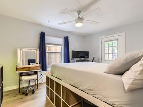 1428 Webberville RD 1&2, Austin TX 78721