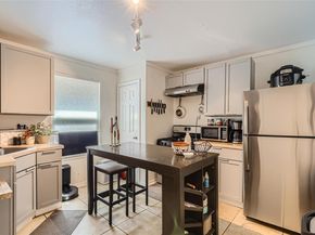 1428 Webberville RD 1&2, Austin TX 78721