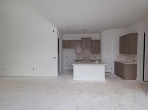 2237 Spokane DR, Leander TX 78641