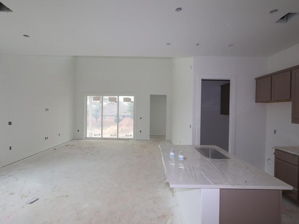 2237 Spokane DR, Leander TX 78641