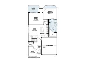 2237 Spokane DR, Leander TX 78641