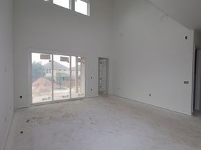 2237 Spokane DR, Leander TX 78641