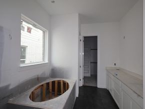 2237 Spokane DR, Leander TX 78641