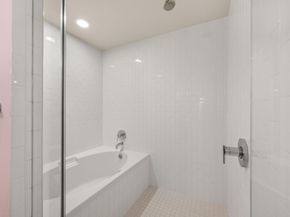 603 Davis ST 1307, Austin TX 78701