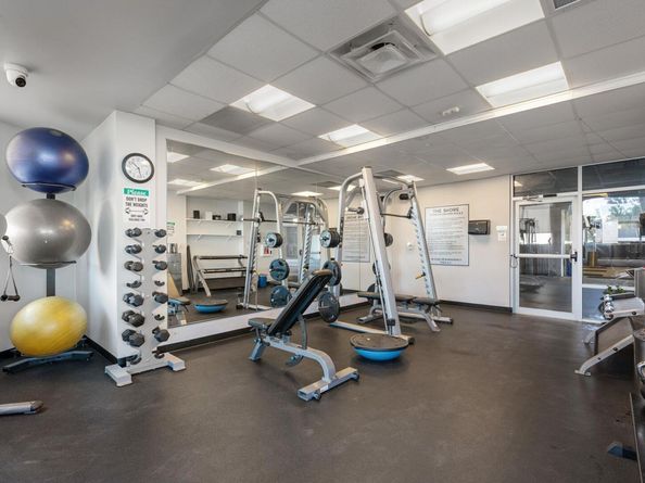 603 Davis ST 1307, Austin TX 78701