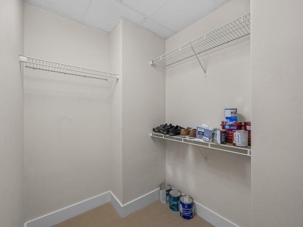 603 Davis ST 1307, Austin TX 78701