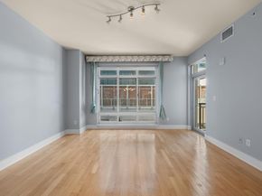 603 Davis ST 1307, Austin TX 78701