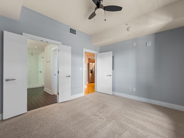 603 Davis ST 1307, Austin TX 78701