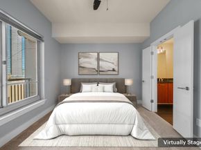 603 Davis ST 1307, Austin TX 78701