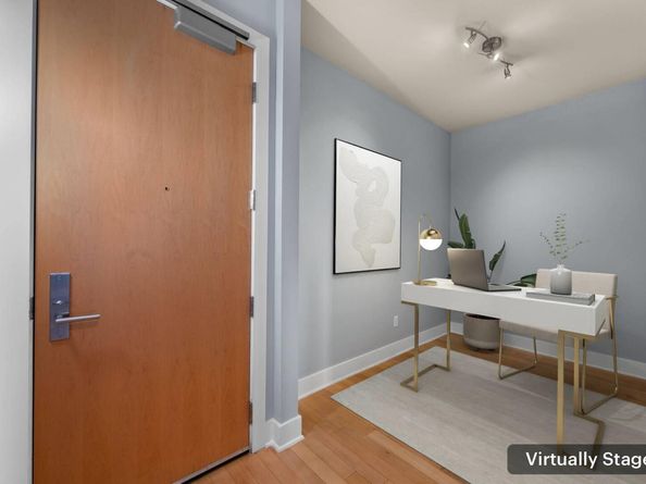 603 Davis ST 1307, Austin TX 78701