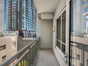 603 Davis ST 1307, Austin TX 78701