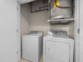 603 Davis ST 1307, Austin TX 78701