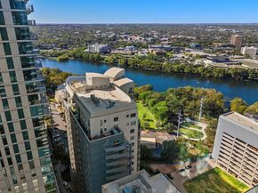 603 Davis ST 1307, Austin TX 78701