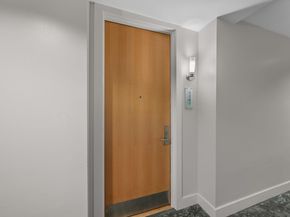 603 Davis ST 1307, Austin TX 78701