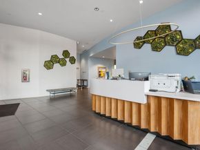 603 Davis ST 1307, Austin TX 78701