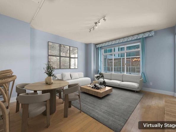 603 Davis ST 1307, Austin TX 78701