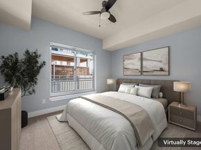 603 Davis ST 1307, Austin TX 78701