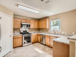 8201 Georgie Trace Ave, Austin TX 78747