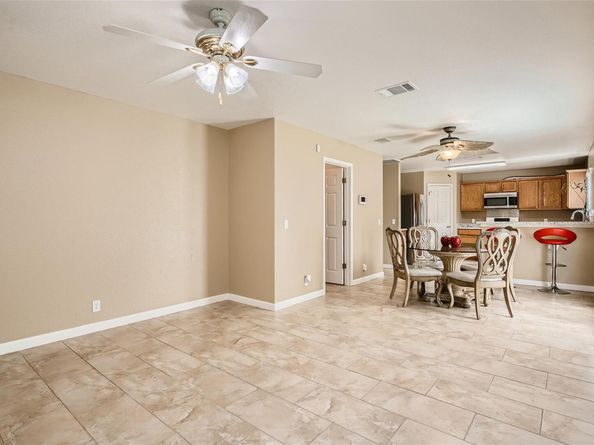 8201 Georgie Trace Ave, Austin TX 78747