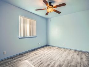 8201 Georgie Trace Ave, Austin TX 78747