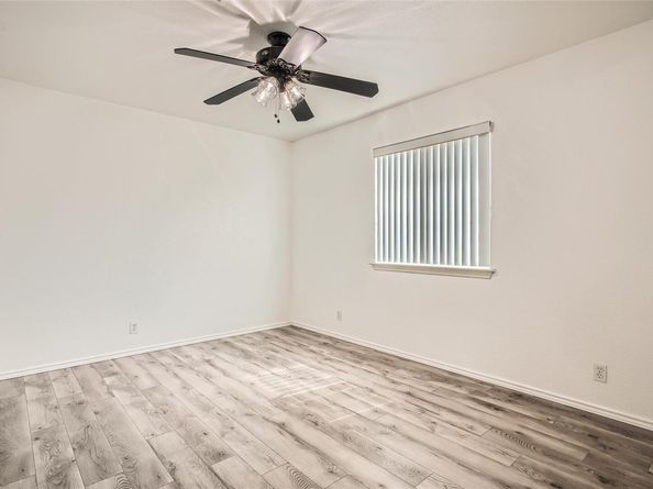 8201 Georgie Trace Ave, Austin TX 78747