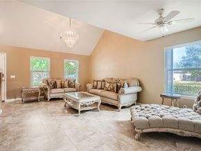 8201 Georgie Trace Ave, Austin TX 78747