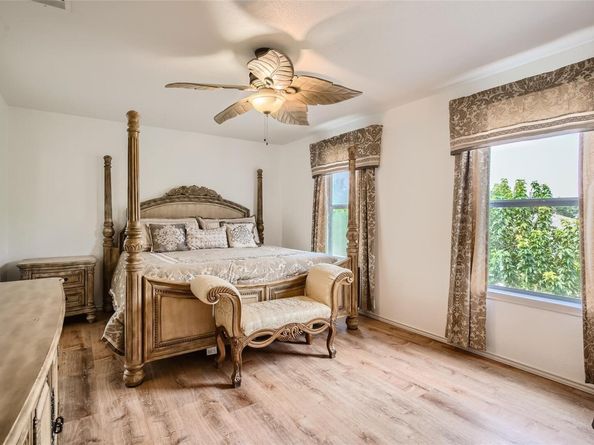 8201 Georgie Trace Ave, Austin TX 78747