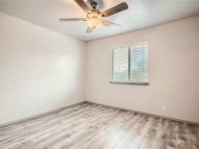 8201 Georgie Trace Ave, Austin TX 78747