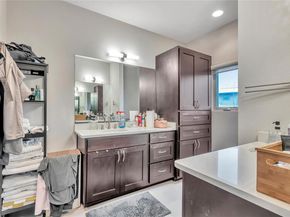 1142 Lost Creek BLVD 12, Austin TX 78746