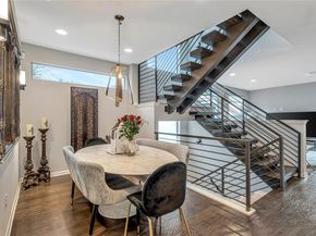 1142 Lost Creek BLVD 12, Austin TX 78746