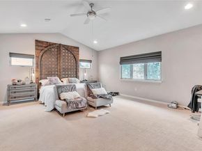 1142 Lost Creek BLVD 12, Austin TX 78746