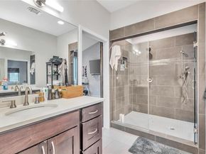 1142 Lost Creek BLVD 12, Austin TX 78746