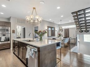 1142 Lost Creek BLVD 12, Austin TX 78746