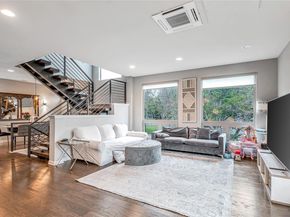 1142 Lost Creek BLVD 12, Austin TX 78746