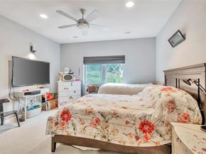 1142 Lost Creek BLVD 12, Austin TX 78746