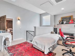 1142 Lost Creek BLVD 12, Austin TX 78746