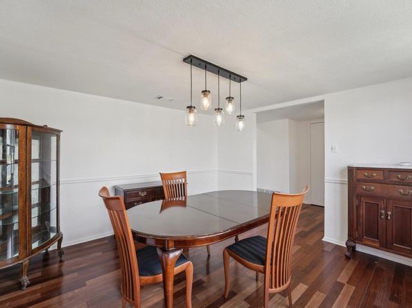 5217 Summerset TRL, Austin TX 78749