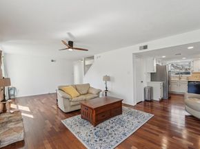 5217 Summerset TRL, Austin TX 78749