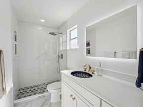 5217 Summerset TRL, Austin TX 78749