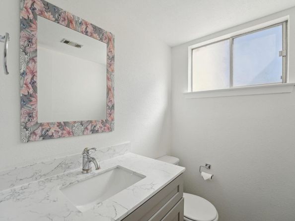 5217 Summerset TRL, Austin TX 78749