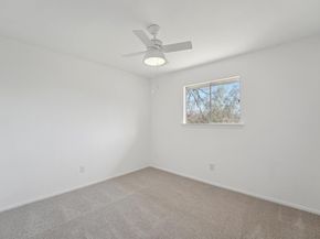 5217 Summerset TRL, Austin TX 78749