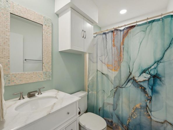 5217 Summerset TRL, Austin TX 78749