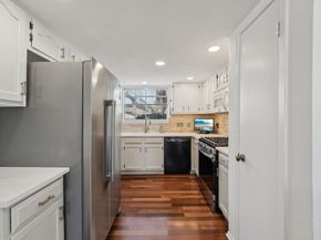 5217 Summerset TRL, Austin TX 78749