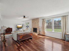 5217 Summerset TRL, Austin TX 78749