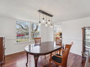 5217 Summerset TRL, Austin TX 78749