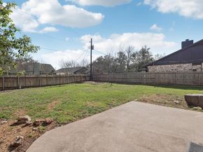 5217 Summerset TRL, Austin TX 78749